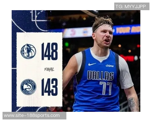 东契奇能否打破科比81分神话引发热议 东契奇能否打破科比81分神话引发热议