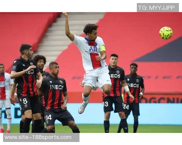 法甲本赛季前17轮现场观众人数创新高达421万人次引发热议 法甲本赛季前17轮现场观众人数创新高达421万人次引发热议