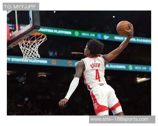 奥特强调谨慎处理杰伦格林伤势确保髋部完全恢复是首要任务 奥特强调谨慎处理杰伦格林伤势确保髋部完全恢复是首要任务