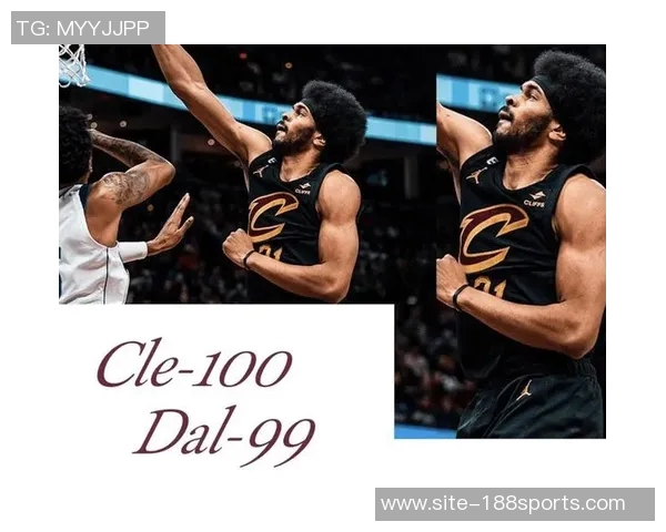 老詹客场狂砍46分击败骑士5次30展现王者风范大胜不留情面