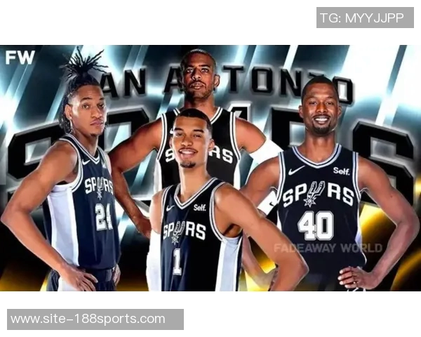 马刺三四号位优势显著文班异军突起让雷霆防线崩溃