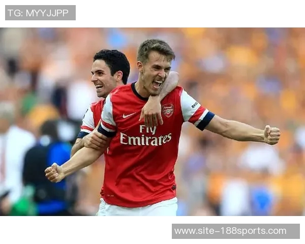 拉姆塞分析阿森纳进球后紧张表现与压力来源