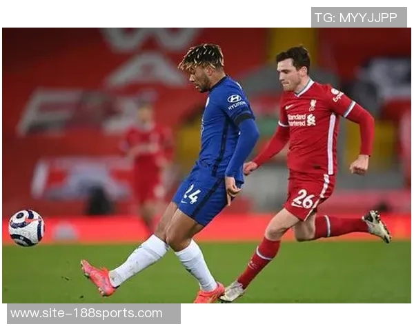 西雅图大学轻松战胜对手淡厚然表现出色吕俊锡贡献稳定数据