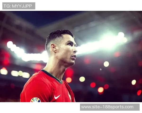 国际足联预计于12月5日左右宣布C罗禁赛处罚结果引发关注