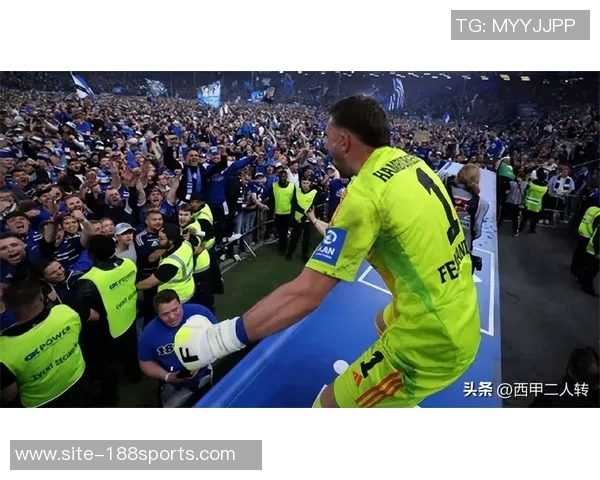 德甲新赛季定于明年八月开幕2027年五月底迎来赛季收官