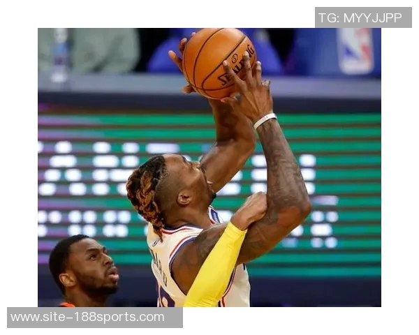 小蜘蛛连胜不止坚持自我提升助力球队再创佳绩